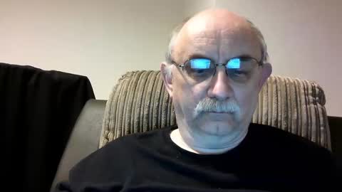 Snapshot of grey_dom chatting on February 17, 2025, 10:47 pm Master  Sir online show from February 17, 2025, 10:47 pm