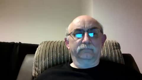 Snapshot of grey_dom chatting on February 22, 2025, 11:03 pm Master  Sir online show from February 22, 2025, 11:03 pm