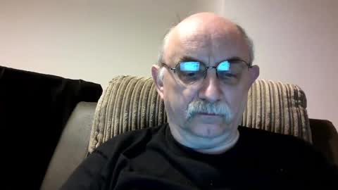 Snapshot of grey_dom chatting on February 23, 2025, 1:42 pm Master  Sir online show from February 23, 2025, 1:42 pm