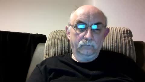 Snapshot of grey_dom chatting on February 23, 2025, 7:49 pm Master  Sir online show from February 23, 2025, 7:49 pm