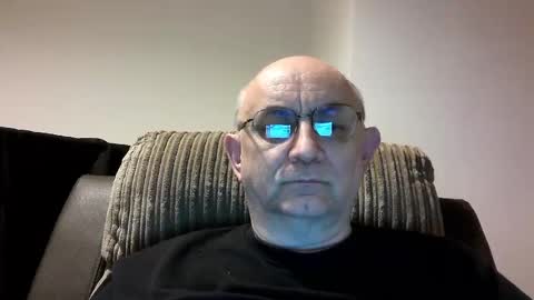 Snapshot of grey_dom chatting on February 25, 2025, 10:07 pm Master  Sir online show from February 25, 2025, 10:07 pm