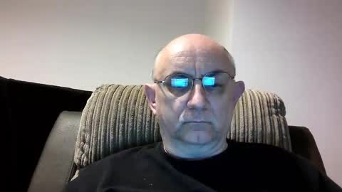 Snapshot of grey_dom chatting on February 26, 2025, 10:31 pm Master  Sir online show from February 26, 2025, 10:31 pm
