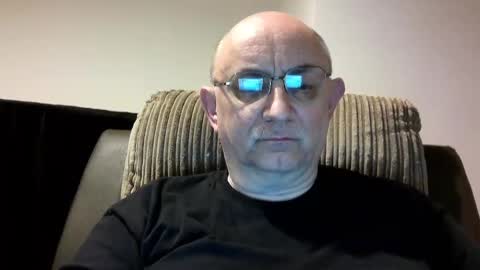 Snapshot of grey_dom chatting on March 1, 2025, 5:49 pm Master  Sir online show from March 1, 2025, 5:49 pm