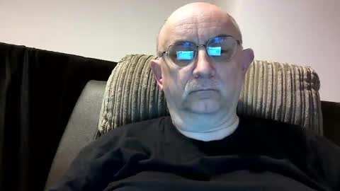 Snapshot of grey_dom chatting on March 2, 2025, 4:32 pm Master  Sir online show from March 2, 2025, 4:32 pm