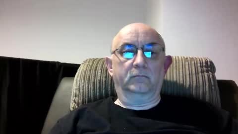 Snapshot of grey_dom chatting on March 2, 2025, 7:34 pm Master  Sir online show from March 2, 2025, 7:34 pm