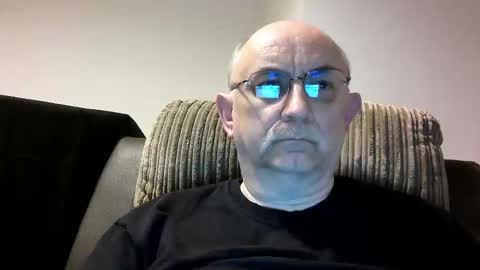 Snapshot of grey_dom chatting on March 4, 2025, 9:32 pm Master  Sir online show from March 4, 2025, 9:32 pm