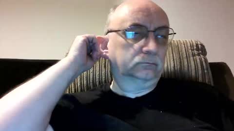 Snapshot of grey_dom chatting on March 6, 2025, 10:04 pm Master  Sir online show from March 6, 2025, 10:04 pm