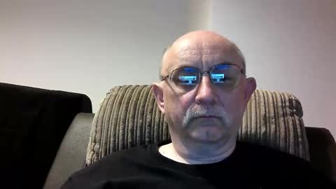 Snapshot of grey_dom chatting on March 9, 2025, 5:06 pm Master  Sir online show from March 9, 2025, 5:06 pm