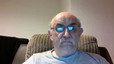 Snapshot of grey_dom chatting on September 27, 2025, 10:20 am Master  Sir online show from September 27, 2025, 10:20 am
