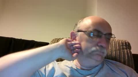 Snapshot of grey_dom chatting on September 27, 2025, 10:26 pm Master  Sir online show from September 27, 2025, 10:26 pm