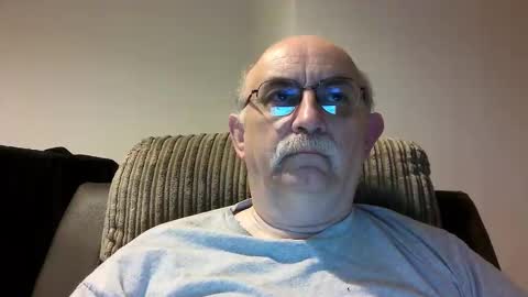 Snapshot of grey_dom chatting on September 28, 2025, 10:31 am Master  Sir online show from September 28, 2025, 10:31 am