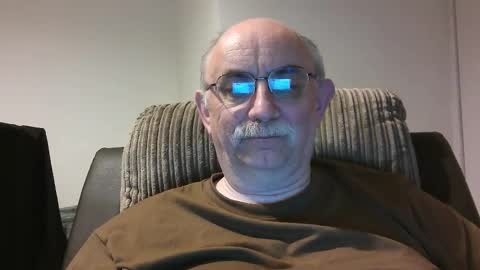 Snapshot of grey_dom chatting on September 29, 2025, 8:46 pm Master  Sir online show from September 29, 2025, 8:46 pm