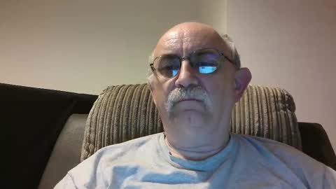 Snapshot of grey_dom chatting on September 30, 2025, 11:10 pm Master  Sir online show from September 30, 2025, 11:10 pm