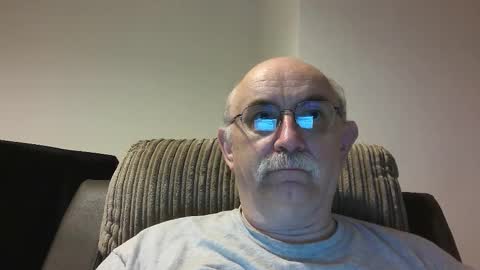 Snapshot of grey_dom chatting on October 1, 2025, 7:42 pm Master  Sir online show from October 1, 2025, 7:42 pm