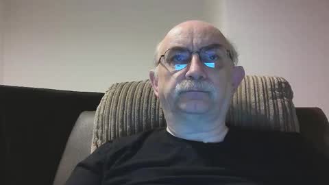 Snapshot of grey_dom chatting on October 13, 2025, 9:20 am Master  Sir online show from October 13, 2025, 9:20 am