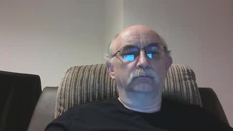 Snapshot of grey_dom chatting on October 16, 2025, 9:05 pm Master  Sir online show from October 16, 2025, 9:05 pm