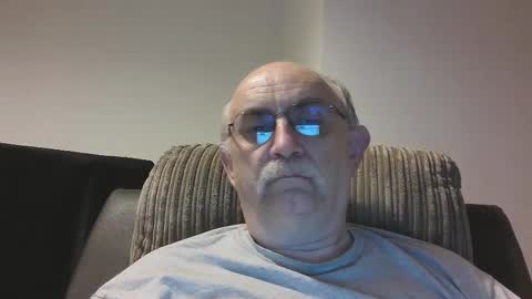 Snapshot of grey_dom chatting on October 17, 2025, 7:27 pm Master  Sir online show from October 17, 2025, 7:27 pm