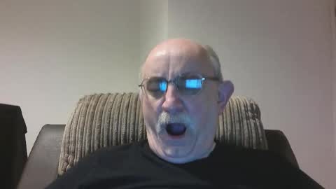 Snapshot of grey_dom chatting on October 18, 2025, 10:05 am Master  Sir online show from October 18, 2025, 10:05 am