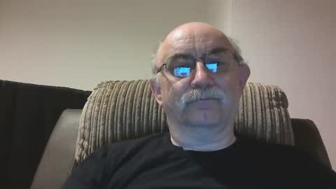 Snapshot of grey_dom chatting on October 25, 2025, 2:24 pm Master  Sir online show from October 25, 2025, 2:24 pm