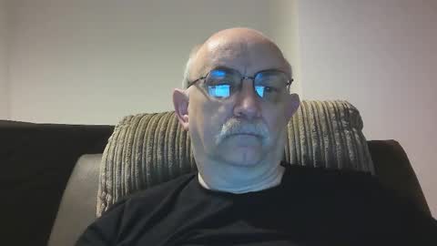 Snapshot of grey_dom chatting on November 23, 2025, 10:59 am Master Sir online show from November 23, 2025, 10:59 am