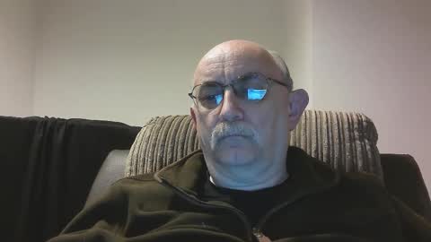 Snapshot of grey_dom chatting on November 23, 2025, 11:26 pm Master Sir online show from November 23, 2025, 11:26 pm