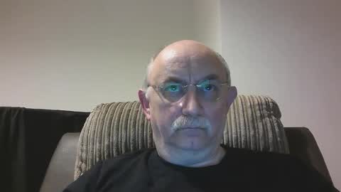 Snapshot of grey_dom chatting on December 20, 2025, 7:43 pm Master Sir online show from December 20, 2025, 7:43 pm