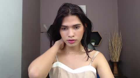 greys online show from February 18, 2025, 5:09 am