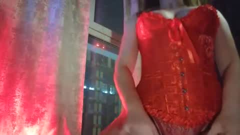 greys_goi online show from December 22, 2025, 10:51 pm