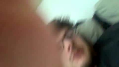 Perfectlyaveragesavage online show from January 5, 2025, 5:30 pm