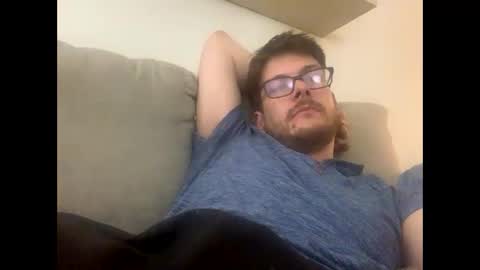 Perfectlyaveragesavage online show from March 2, 2025, 12:53 am