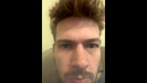 Perfectlyaveragesavage online show from October 28, 2025, 7:27 pm