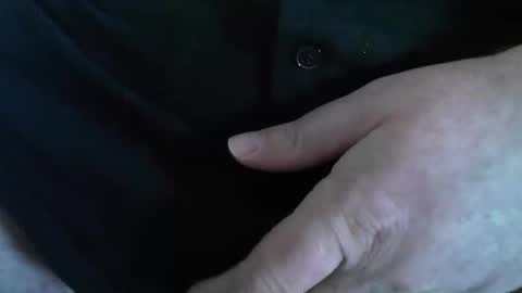 Snapshot of gridmo chatting on September 13, 2025, 12:38 pm smalldig online show from September 13, 2025, 12:38 pm