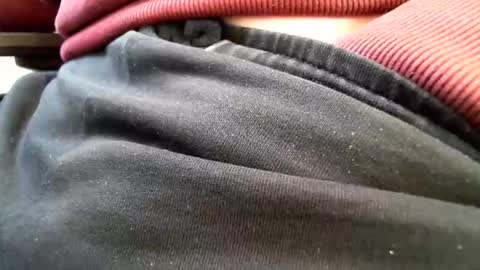 Snapshot of gridmo chatting on October 13, 2025, 4:18 pm smalldig online show from October 13, 2025, 4:18 pm