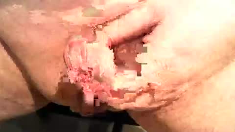 Snapshot of gridmo chatting on November 3, 2025, 7:42 am smalldig online show from November 3, 2025, 7:42 am