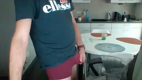 Griesie online show from December 13, 2024, 11:34 am