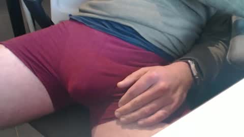 Griesie online show from November 3, 2025, 11:15 pm