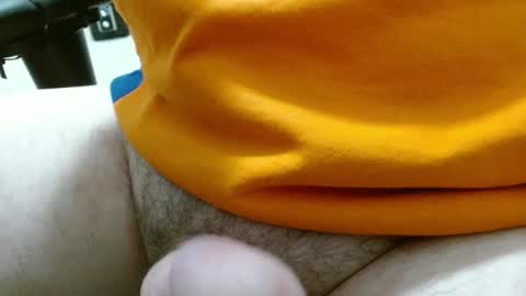 Grim online show from December 27, 2024, 4:10 pm