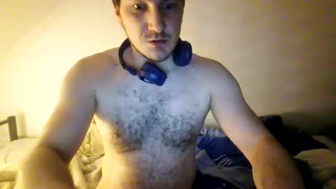 gringo900603 online show from November 27, 2025, 12:02 am