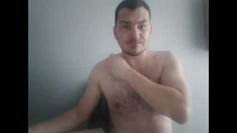 gringo900603 online show from December 4, 2025, 11:30 am