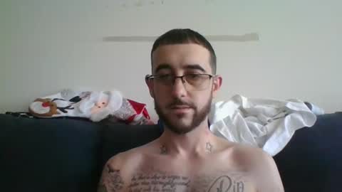 Snapshot of gringoloco253783 chatting on December 25, 2024, 7:34 pm certifiedloverboy online show from December 25, 2024, 7:34 pm