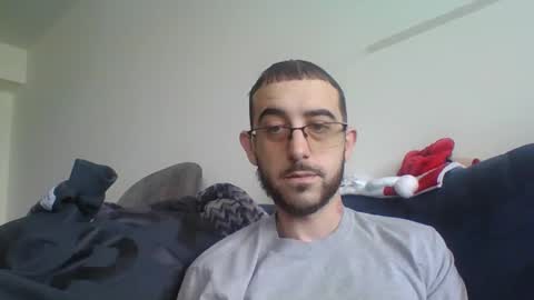 Snapshot of gringoloco253783 chatting on December 26, 2024, 6:01 pm certifiedloverboy online show from December 26, 2024, 6:01 pm