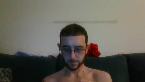 Snapshot of gringoloco253783 chatting on January 5, 2025, 10:50 pm certifiedloverboy online show from January 5, 2025, 10:50 pm