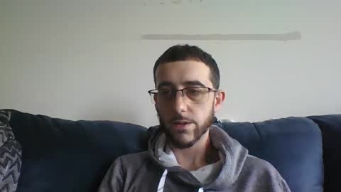 Snapshot of gringoloco253783 chatting on January 26, 2025, 7:31 pm certifiedloverboy online show from January 26, 2025, 7:31 pm