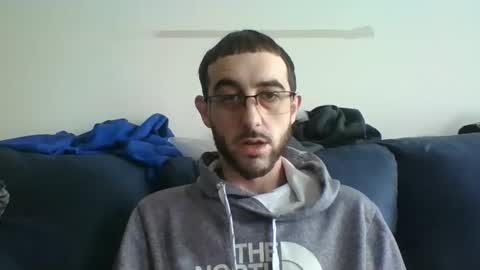 Snapshot of gringoloco253783 chatting on February 23, 2025, 5:50 pm certifiedloverboy online show from February 23, 2025, 5:50 pm