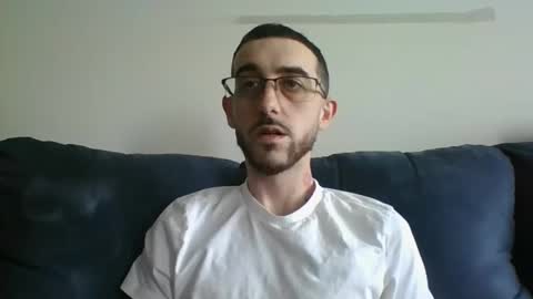 Snapshot of gringoloco253783 chatting on March 9, 2025, 9:36 pm certifiedloverboy online show from March 9, 2025, 9:36 pm