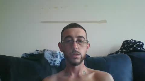 Snapshot of gringoloco253783 chatting on October 7, 2025, 8:50 pm certifiedloverboy online show from October 7, 2025, 8:50 pm