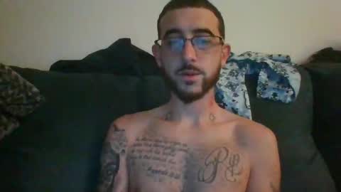 Snapshot of gringoloco253783 chatting on October 30, 2025, 12:34 am certifiedloverboy online show from October 30, 2025, 12:34 am