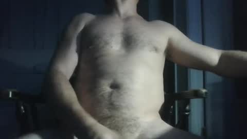 Snapshot of gringoperv chatting on December 30, 2024, 6:20 am Kai online show from December 30, 2024, 6:20 am