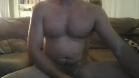 Snapshot of gringoperv chatting on January 3, 2025, 5:06 am Kai online show from January 3, 2025, 5:06 am