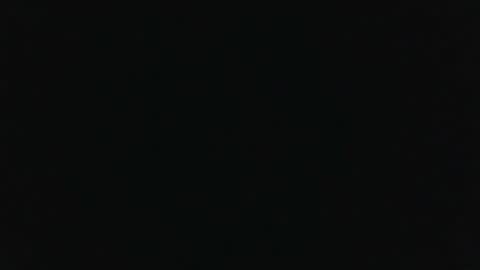 Snapshot of gringoperv chatting on February 23, 2025, 5:01 am Kai online show from February 23, 2025, 5:01 am